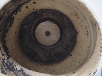 Ventapp - afbeelding 5 van  7