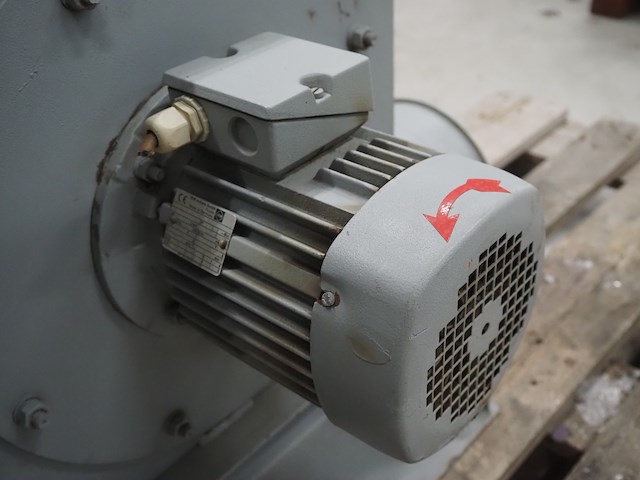 Ventapp - afbeelding 6 van  7