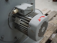 Ventapp - afbeelding 6 van  7