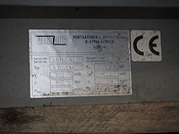 Ventapp - afbeelding 7 van  7