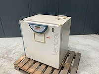 Venticell lsik-b2v / vc 111 laboratorium koelkast - afbeelding 2 van  6