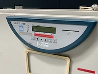 Venticell lsik-b2v / vc 111 laboratorium koelkast - afbeelding 5 van  6