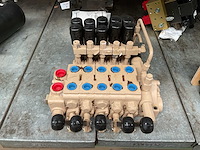 Ventielblok - afbeelding 2 van  4