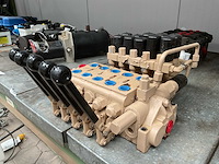 Ventielblok - afbeelding 3 van  4