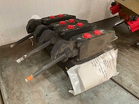 Ventielblok - afbeelding 1 van  4