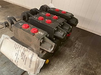 Ventielblok - afbeelding 3 van  4