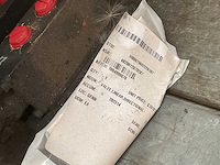 Ventielblok - afbeelding 4 van  4