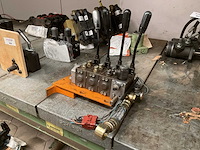 Ventielblok - afbeelding 3 van  3