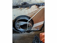 Ventilatiekanaal - afzuigkisten (5x) - afbeelding 3 van  4