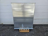 Ventilatiekanaal - afbeelding 1 van  4