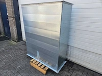 Ventilatiekanaal - afbeelding 3 van  4