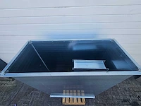 Ventilatiekanaal - afbeelding 4 van  4