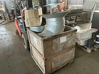 Ventilatiesysteem buizen - afbeelding 7 van  9