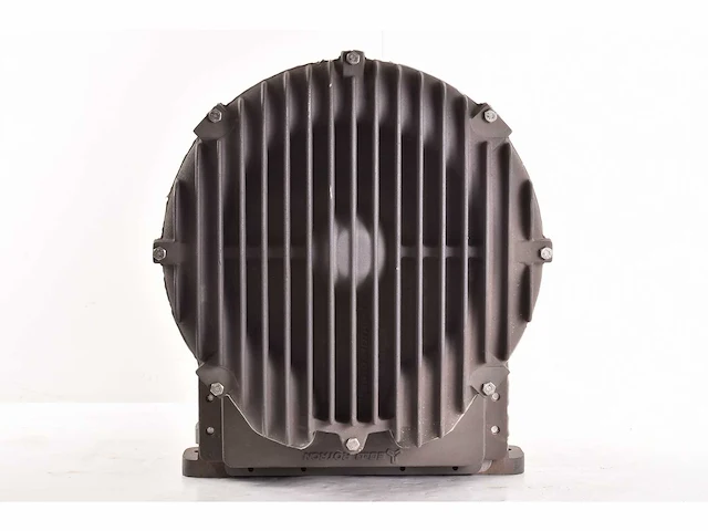 Ventilator - ametek - 551349 - afbeelding 2 van  9
