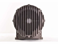 Ventilator - ametek - 551349 - afbeelding 2 van  9