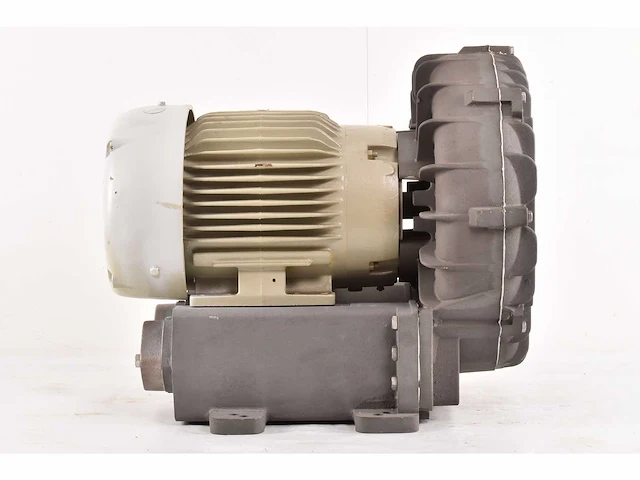 Ventilator - ametek - 551349 - afbeelding 5 van  9