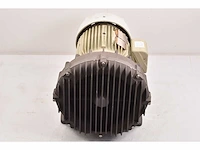 Ventilator - ametek - 551349 - afbeelding 6 van  9