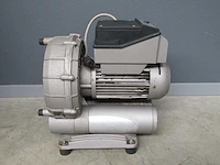 Ventilator - becker - sv 8.190/1-401 / vau4/2 - afbeelding 1 van  10