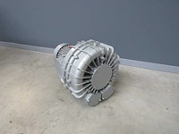 Ventilator - esam - medio jet 1ac ce - afbeelding 2 van  5