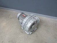 Ventilator - esam - medio jet 1ac ce - afbeelding 3 van  5