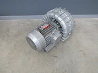 Ventilator - esam - medio jet 1ac ce - afbeelding 4 van  5