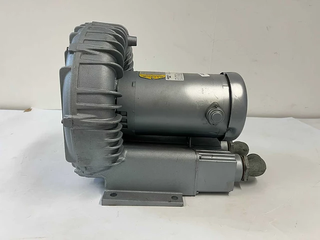 Ventilator - gast - r6335a-2 - afbeelding 1 van  7