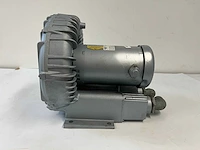 Ventilator - gast - r6335a-2 - afbeelding 1 van  7
