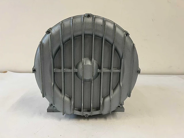 Ventilator - gast - r6335a-2 - afbeelding 2 van  7
