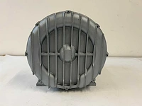 Ventilator - gast - r6335a-2 - afbeelding 2 van  7
