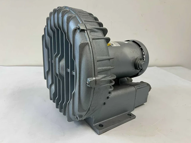 Ventilator - gast - r6335a-2 - afbeelding 3 van  7