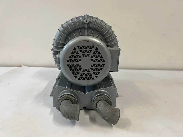 Ventilator - gast - r6335a-2 - afbeelding 4 van  7