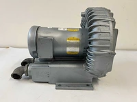 Ventilator - gast - r6335a-2 - afbeelding 5 van  7