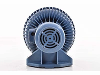 Ventilator - rietschle - skg 270- 2.02 - afbeelding 5 van  8