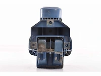 Ventilator - rietschle - skg 270- 2.02 - afbeelding 6 van  8