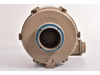Ventilator - showa denki - u75-5 - afbeelding 3 van  8