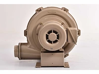 Ventilator - showa denki - u75-5 - afbeelding 5 van  8