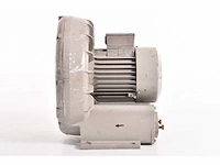 Ventilator - siemens - 2ch5 031 - afbeelding 3 van  8