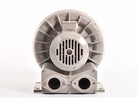 Ventilator - siemens - 2ch5 031 - afbeelding 4 van  8