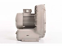 Ventilator - siemens - 2ch5 031 - afbeelding 5 van  8