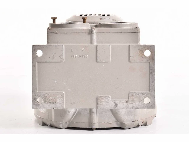 Ventilator - siemens - 2ch5 031 - afbeelding 6 van  8