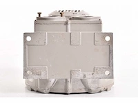Ventilator - siemens - 2ch5 031 - afbeelding 6 van  8