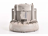 Ventilator - siemens - 2ch5 031 - afbeelding 7 van  8