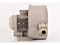 Ventilator - siemens - elmo-g 2bh1610-1hc21 - afbeelding 3 van  9