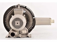 Ventilator - siemens - elmo-g 2bh1610-1hc21 - afbeelding 4 van  9