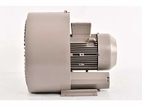 Ventilator - siemens - elmo-g 2bh1610-1hc21 - afbeelding 5 van  9