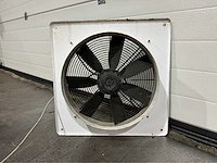 Ventilator (10x) - afbeelding 2 van  7