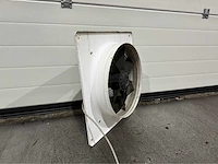 Ventilator (10x) - afbeelding 3 van  7