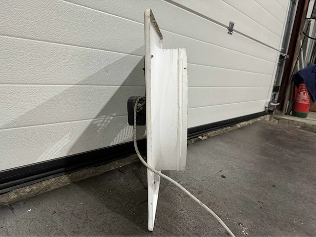 Ventilator (10x) - afbeelding 4 van  7