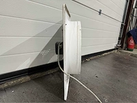 Ventilator (10x) - afbeelding 4 van  7