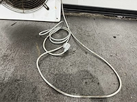 Ventilator (10x) - afbeelding 6 van  7